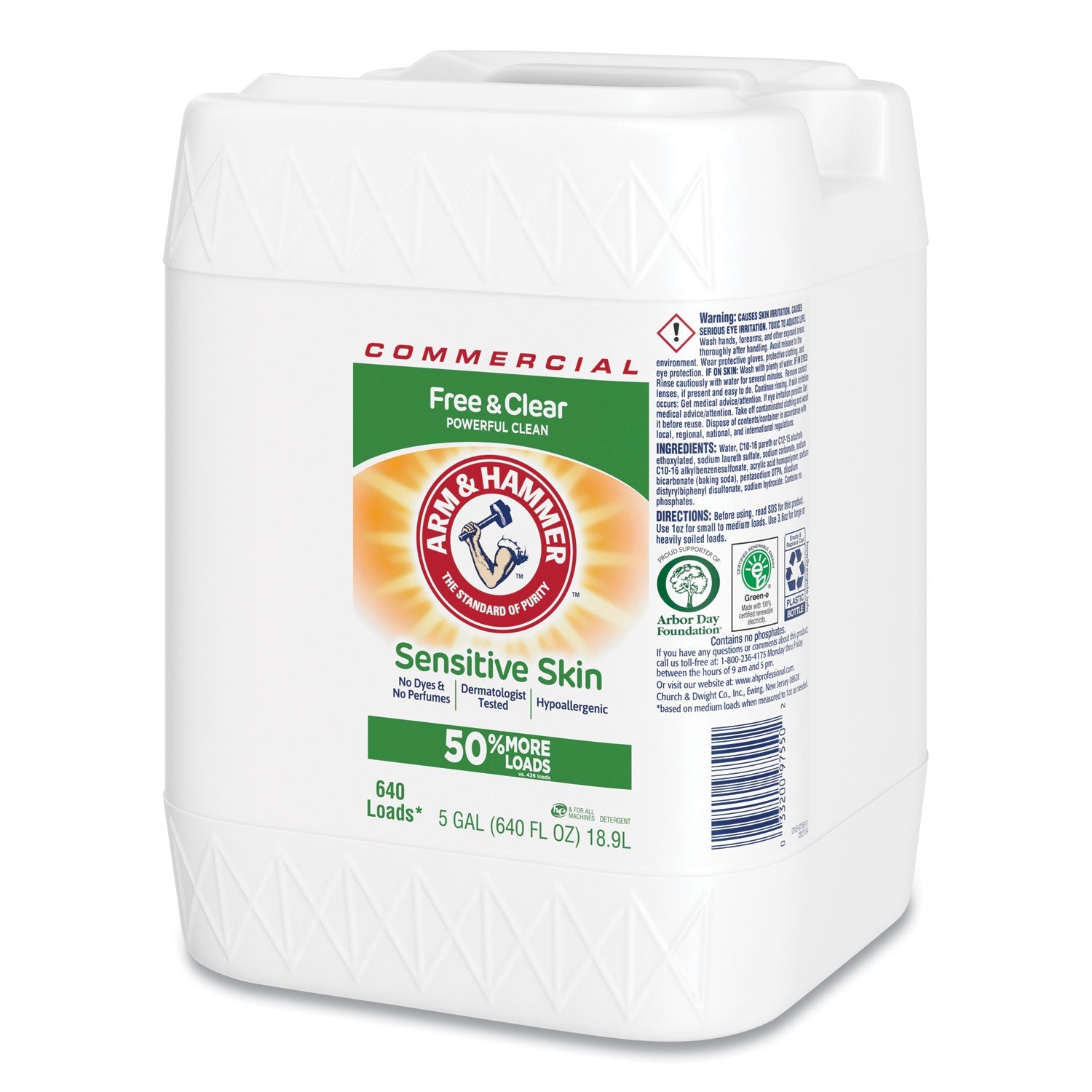 arm-hammer-he-compatible-liquid-detergent-num-cdc3320097550_1